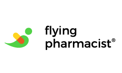 flying-pharmacist-logo