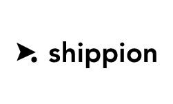 shippion-logo