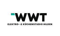 wwt-logo