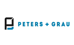 peters-grau-logo