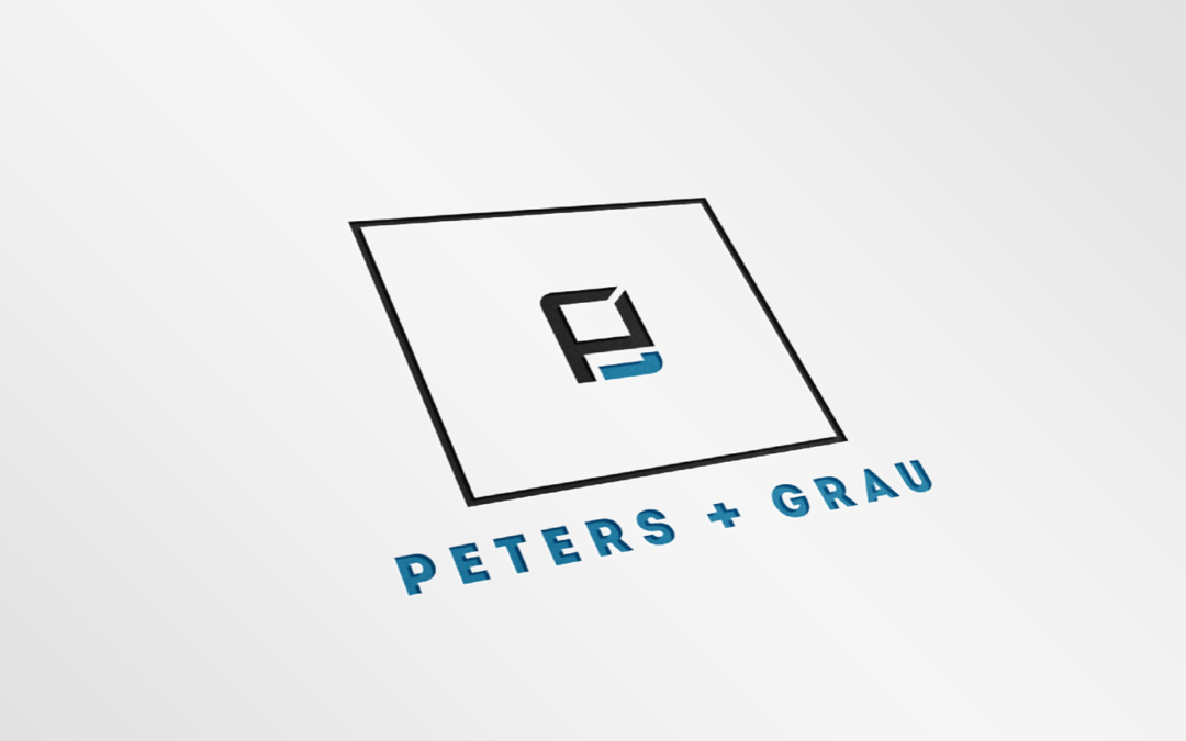 Peters + Grau