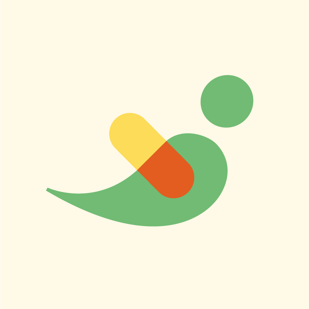 appstore_1024x1024
