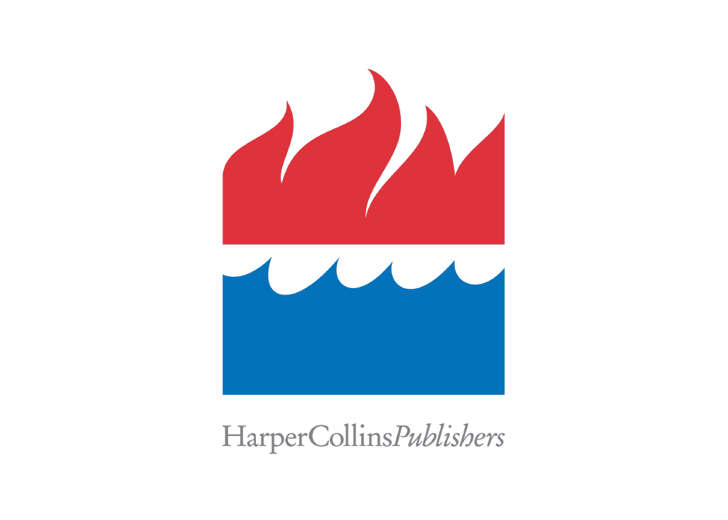 HarperCollinsPublisher