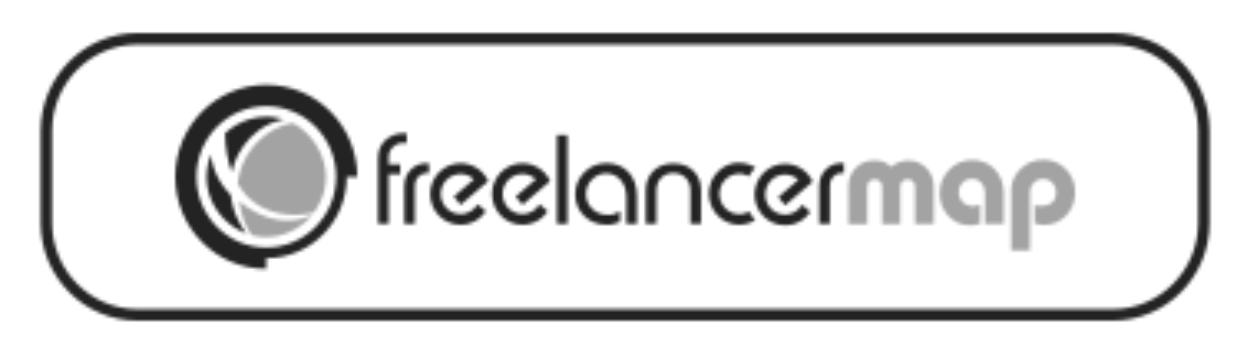 Shaped Agency on freelancermap