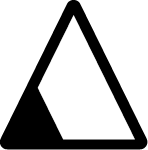 Shaped Agency Logo